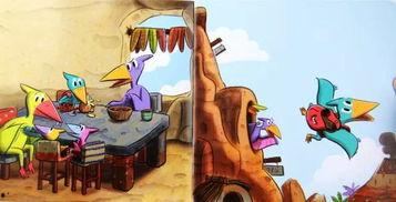 杰克故事视频爆料在线观看,在线观看揭示惊人内幕