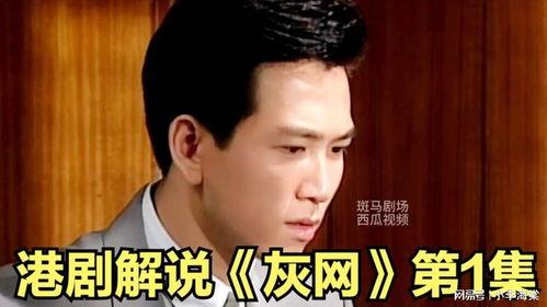 灰网-在线观看,揭秘在线观看背后的秘密世界