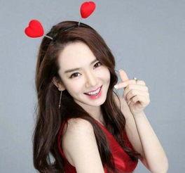 戚薇爆料成艺人视频大全,成艺人幕后视频大公开