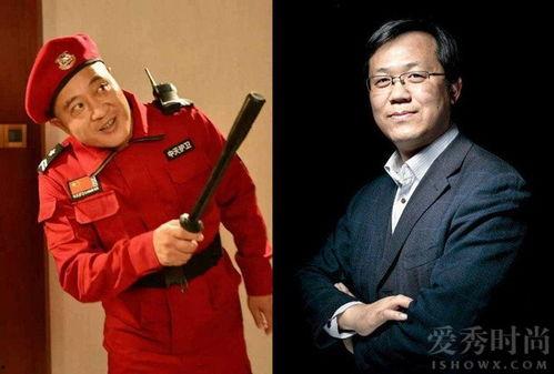 卓伟最新爆料4月24日,4月24日娱乐圈惊天大事件揭秘！”